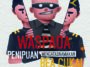 Penipuan Atasnamakan Bea Cukai