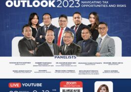 Lima Strategi Penguatan Ekonomi