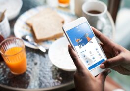 Kunci Pendorong Keberhasilan Transformasi Digital