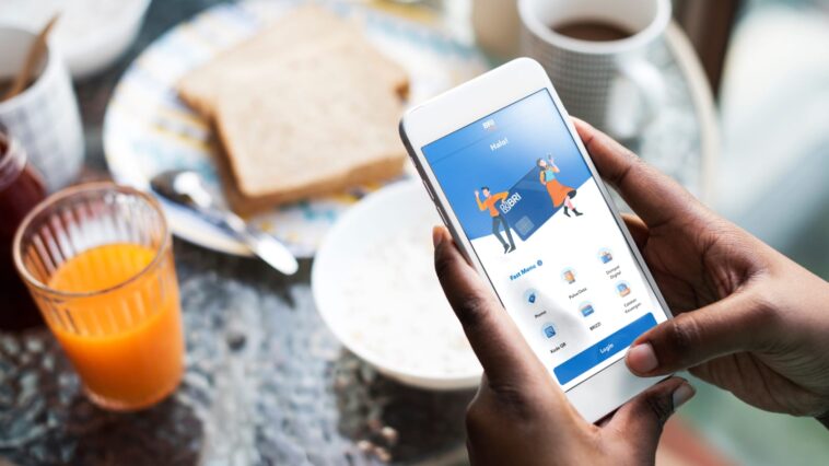 Kunci Pendorong Keberhasilan Transformasi Digital