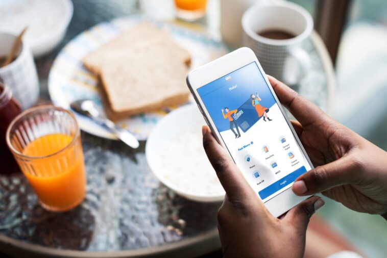 Kunci Pendorong Keberhasilan Transformasi Digital