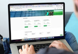 Tokocrypto Raih Penghargaan PPATK