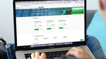 Tokocrypto Raih Penghargaan PPATK