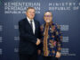 FTA Indonesia-EAEU