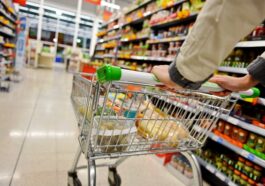 Faktor dan Indikator Daya Beli Masyarakat