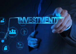 Tips Agar Terhindar Investasi Bodong