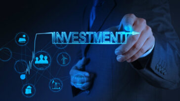 Tips Agar Terhindar Investasi Bodong