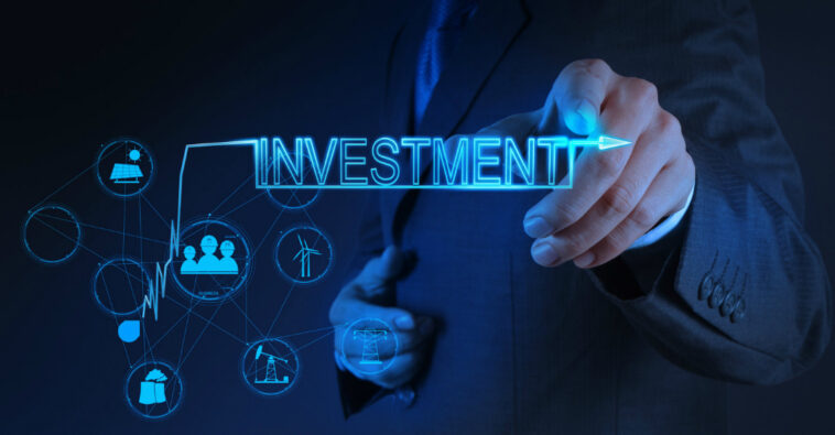 Tips Agar Terhindar Investasi Bodong
