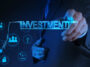 Tips Agar Terhindar Investasi Bodong