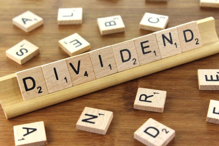 investasi pasar keuangan yang dikecualikan dari pajak dividen.
