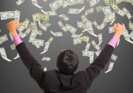 1.119 Orang Superkaya Kena Tarif Pajak 35 Persen