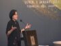 Pajak Daerah Tumbuh 120 Persen