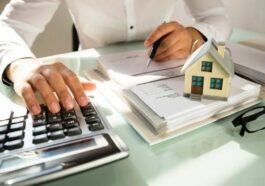 Cara Hitung Pajak Jual Beli Rumah