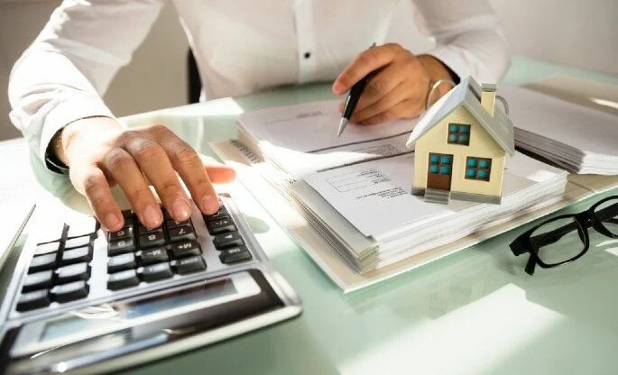 Cara Hitung Pajak Jual Beli Rumah