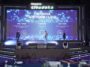 Lintasarta Luncurkan Teknologi Sovereign Cloud