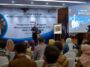 Pengawasan dan Pengelolaan Aset Kripto Dialihkan ke OJK