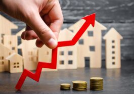 3 Produk Rekomendasi Investasi Jangka Panjang