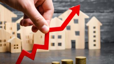 3 Produk Rekomendasi Investasi Jangka Panjang