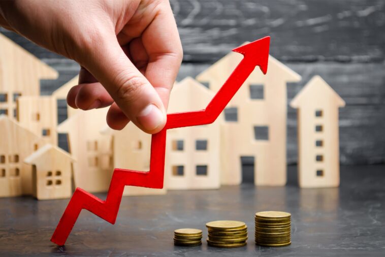 3 Produk Rekomendasi Investasi Jangka Panjang