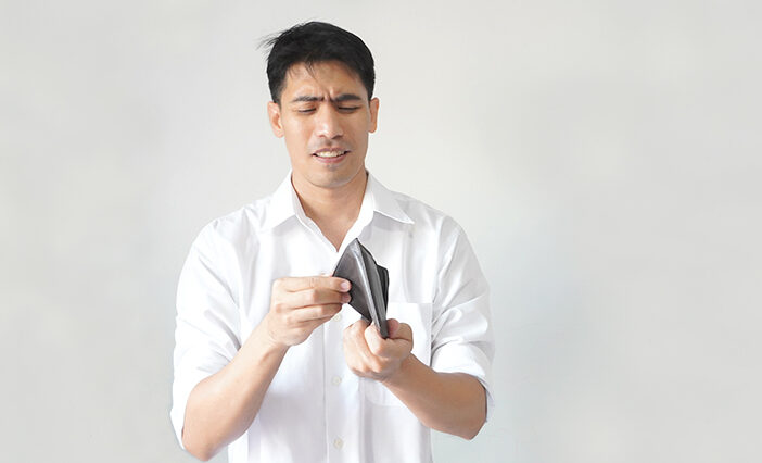 Dua Kelompok Masyarakat yang Dibebaskan Pajak