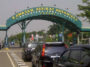 Definisi dan Fasilitas Perpajakan di Kawasan Berikat