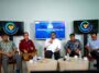 Prinsip Ekonomi Biru