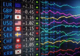 Kurs Pajak Periode 18 – 24 Januari 2023