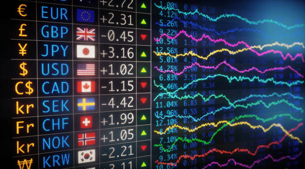 Kurs Pajak Periode 18 – 24 Januari 2023