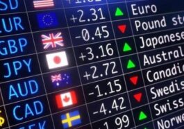 Kurs Pajak 25 Januari 2023