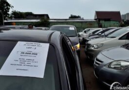 Hak Mendahulu Atas Hutang Pajak
