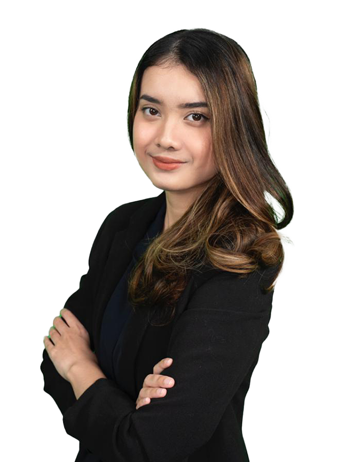 maisya TaxPrime Panel Discussion