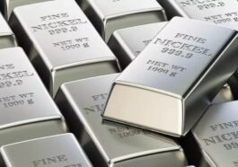 Indonesia Siap Topang Industri Kendaraan Listrik Dunia