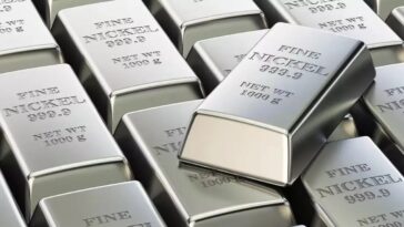 Indonesia Siap Topang Industri Kendaraan Listrik Dunia