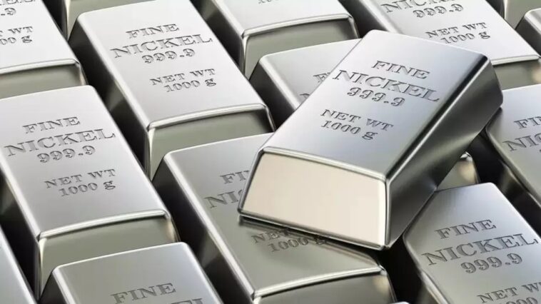Indonesia Siap Topang Industri Kendaraan Listrik Dunia