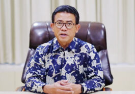 Layanan Kunjung Pajak