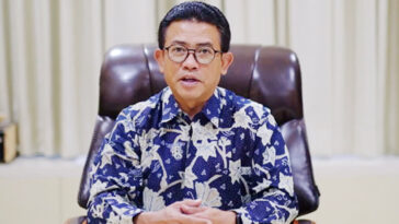 Layanan Kunjung Pajak