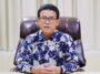 Layanan Kunjung Pajak