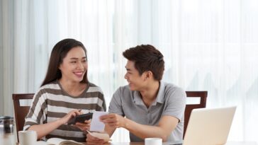 DJP: Istri Tak Perlu Punya NPWP