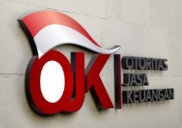 POJK BPRS