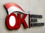 POJK BPRS