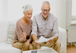 Pajak dan Lapor SPT bagi Pensiunan