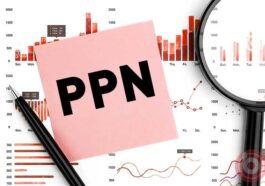 Perbedaan PPN Tarif Tunggal dan Multitarif
