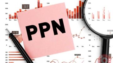Perbedaan PPN Tarif Tunggal dan Multitarif