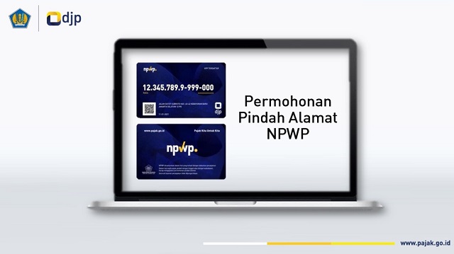 WP Bisa Ajukan Pemindahan Domisili