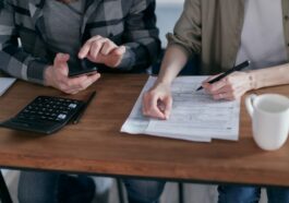 Perbedaan Pemotongan dan Pemungutan Pajak