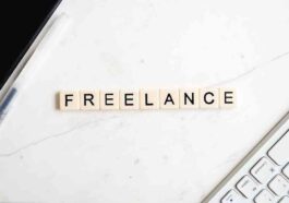 freelancer