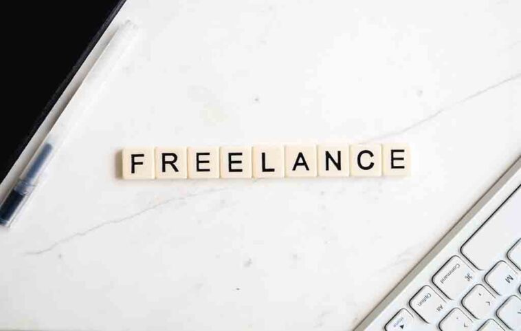 freelancer