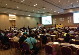 Program BDS Tingkatkan Kepatuhan Pajak UMKM