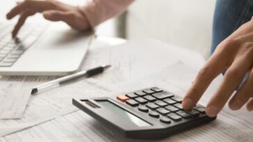 Biaya-Biaya yang Dapat Dibebankan Secara Fiskal