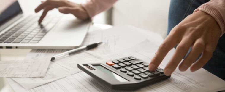 Biaya-Biaya yang Dapat Dibebankan Secara Fiskal